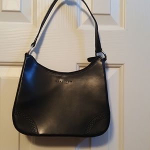 Kenneth Cole casual purse